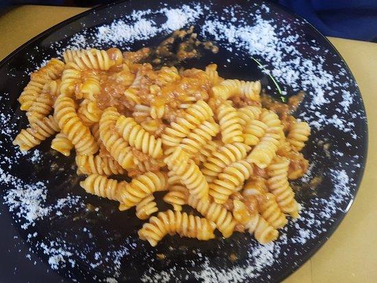 Caffe Cangrande